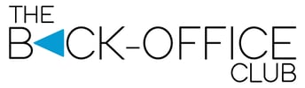 The Back Office Club - Virtual Assistant Services