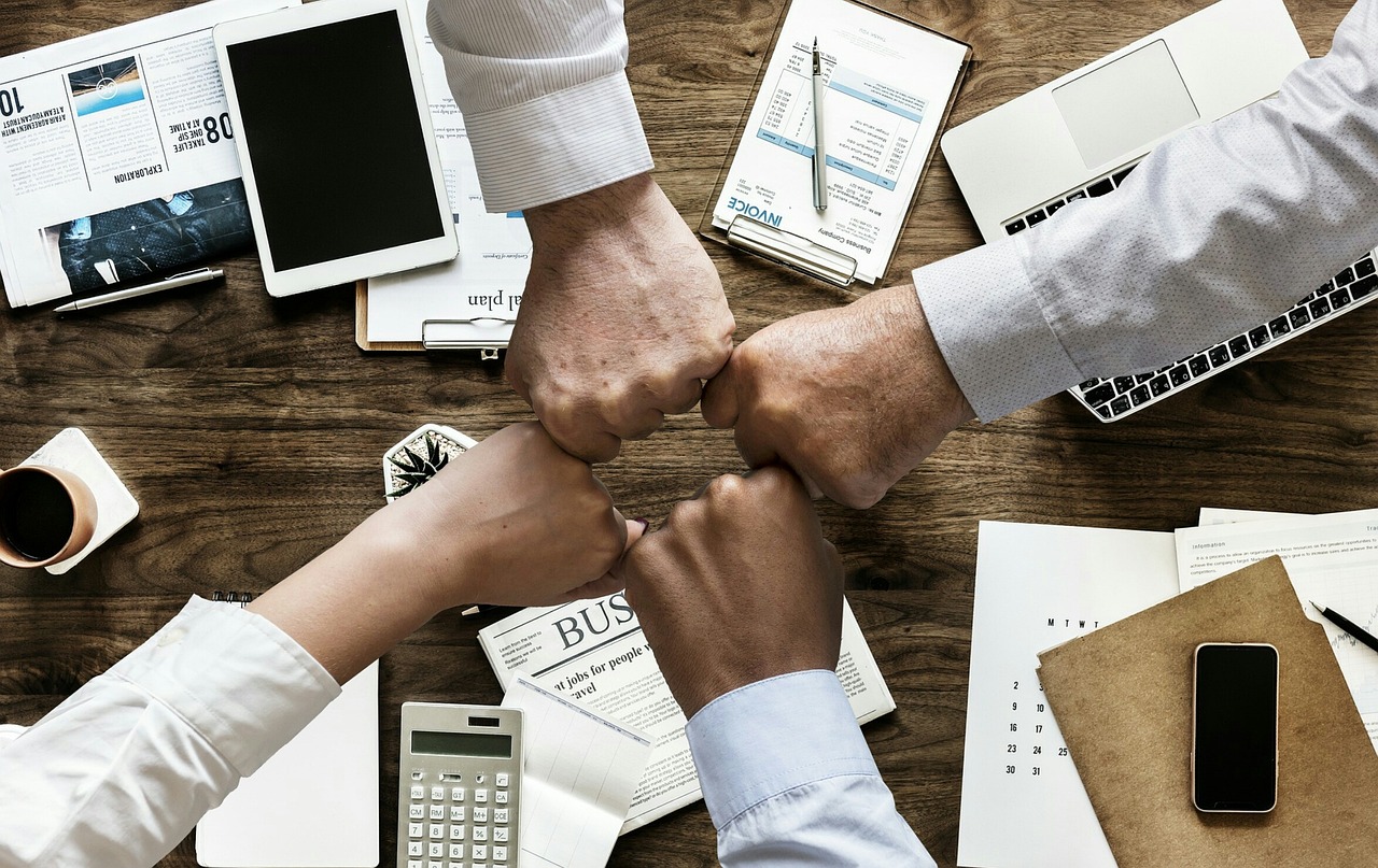 Change Management and Process Improvement