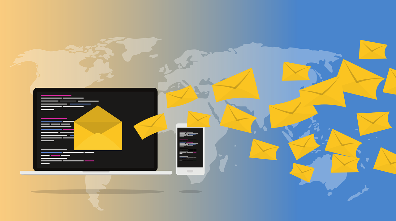 Efficiently organizing and maintaining your client's calendar, ensuring timely reminders and scheduling of meetings and events.