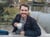 Picture of {{ post.blog_author.display_name }}