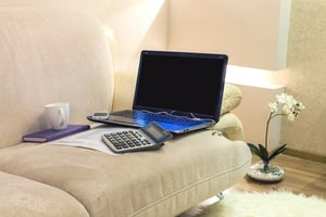 Virtual Assistants and Remote Support